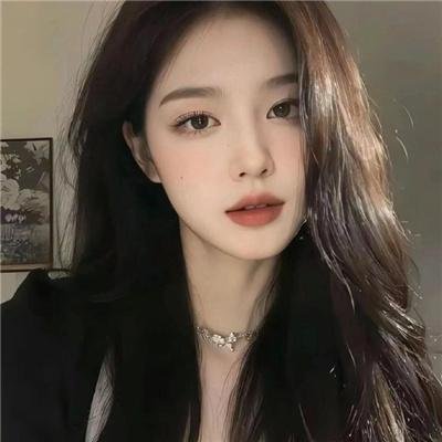 与世界的最后一眼相遇