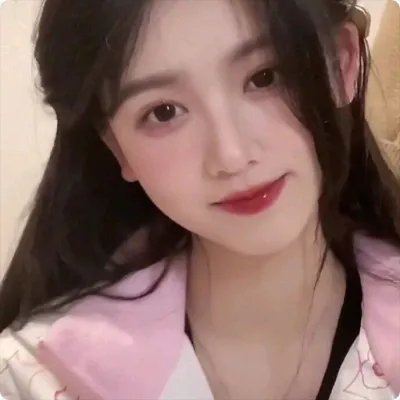 近乎和平的世界