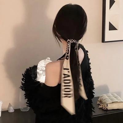 强尼上战场