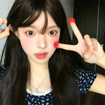 大诱拐