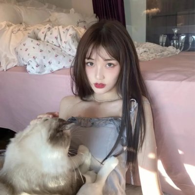 鉴心