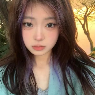 我们的纽带