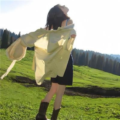 对角交响曲