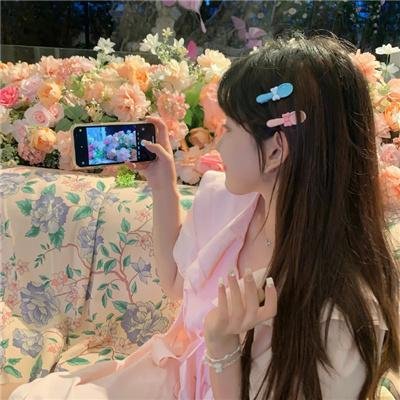 纽约,我爱你