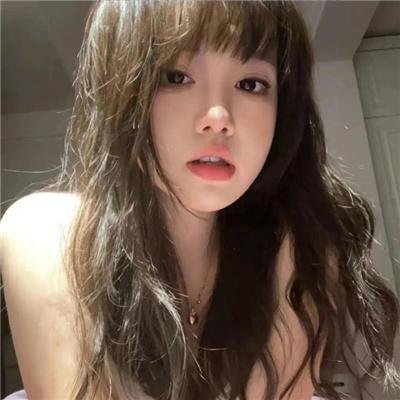 我亲手杀死的