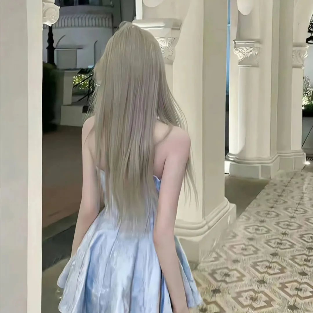 玻璃陷阱