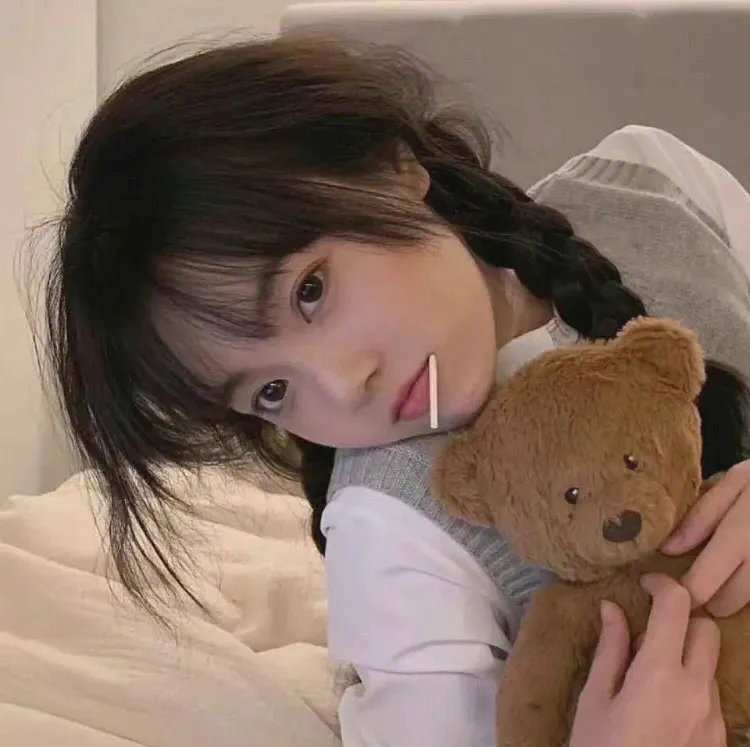我是大美人第二季