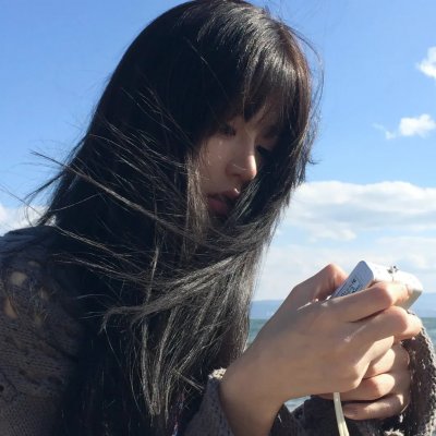 云端第二季