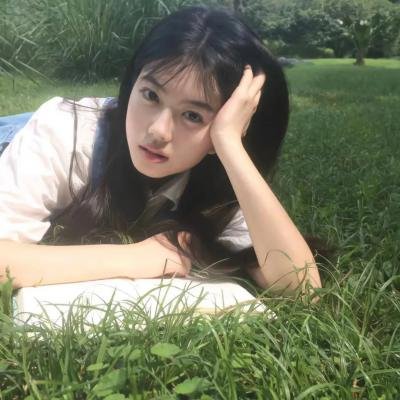 贝肯熊:火星任务